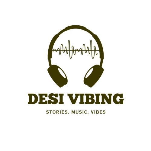 Desi Vibing Songs MP3 Download